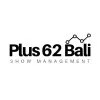 Plus Enam Dua Bali