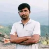 Pradeep Pandurang Jadhav