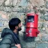 Atul Kumar