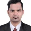 Kishor Chauhan