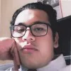 Kyle Barrera