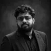 Bhavya Saurabh