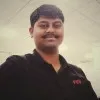 Bhausaheb Karande