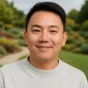 William Hoh