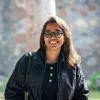Kanika Mathur Tripathi