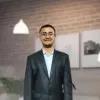 Rohan Baruah