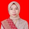 Nur Annida Mahdiya