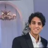 Ahmed Elshorbagy