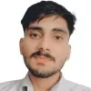 shubham yadav