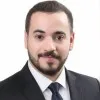 Mohammed Abu Ajamieh