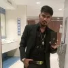 DHANABALAN MUTHURAJ
