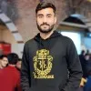 Sahil Murad