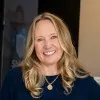 Stacy Lemmer