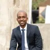 Khutso Kekana