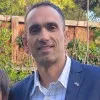 Moshe Peri