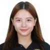 Sharie Mae Patoc