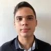brendon Marques