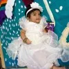 Shaik Basha