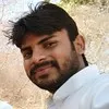 SANJAY BARELIYA
