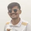 Mahesh Hire