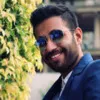 Parth Prajapati