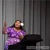 Latayvia Tualasea Tautai