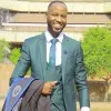 Sibusiso Simelane