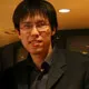 Johnny Lim