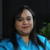 Lorrie Roman
