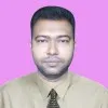 Gazi Asadullah