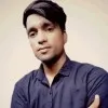 Shyamal Sharma