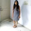 Axita Bhavsar