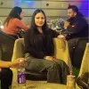 Swati Singhal