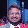 Sourav Pattanaik
