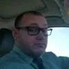 Ryan Steigmeier