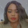 Mmapula Mashale