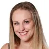 Claire Jefferyes