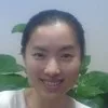 Doris Wang