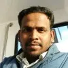 Silambarasan Karuppanan
