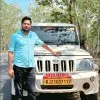 Devendra Meena