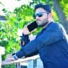 Aqib Qureshi Qureshi