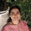 Namrata Shanbhag