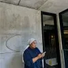 Putri Nur