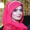 Kaneeze Zainab