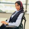 Aya Khaled