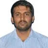 Ramanath Kini