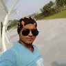 rahul kumar Gautam