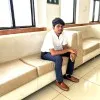 Vivek MB