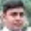 Ram