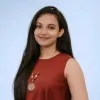 Madhusha Malkanthi